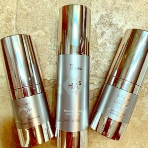 Skinmedica HA5